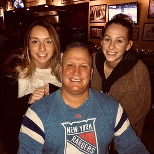 Meet your Posher, Ken